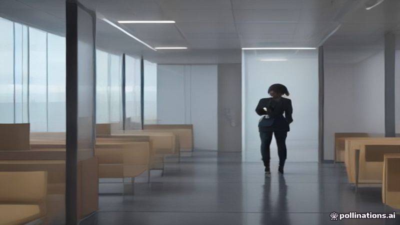 顺从怀孕漫蛙——孕期营养与节律的平衡搭配示意