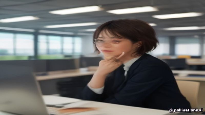 顺从怀孕漫蛙联系我们页面的主视觉，温柔的孕期陪伴场景